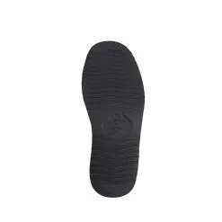 Warmbat Hausschuhe Alice Hausschuhe -Schuhladen 28965753 11