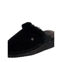 Warmbat Hausschuhe Alice Hausschuhe -Schuhladen 28965753 12