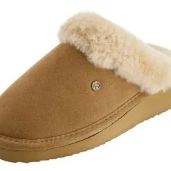 Warmbat Hausschuhe Alice Hausschuhe -Schuhladen 28965756 04