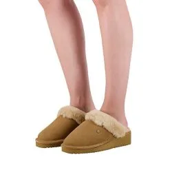 Warmbat Hausschuhe Alice Hausschuhe -Schuhladen 28965756 05