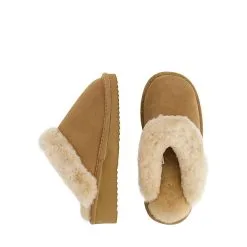 Warmbat Hausschuhe Alice Hausschuhe -Schuhladen 28965756 09