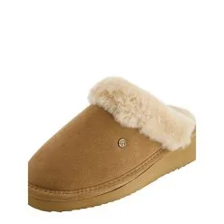 Warmbat Hausschuhe Alice Hausschuhe -Schuhladen 28965756 11