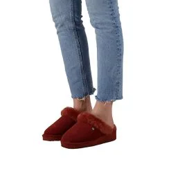 Warmbat Hausschuhe Alice Hausschuhe -Schuhladen 28965758 06