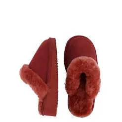 Warmbat Hausschuhe Alice Hausschuhe -Schuhladen 28965758 09