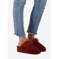 Warmbat Hausschuhe Alice Hausschuhe -Schuhladen 28965758 10