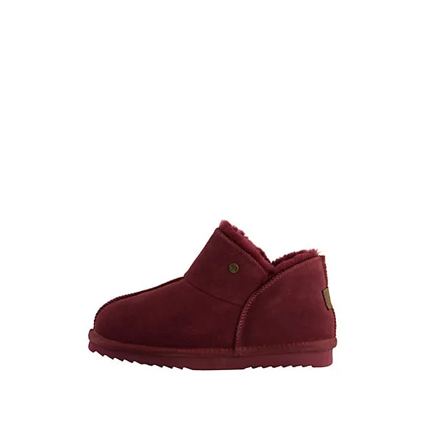 Warmbat Hausschuhe Willow Hausschuhe 1 Warmbat Hausschuhe Willow Hausschuhe