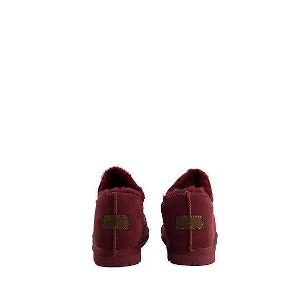 Warmbat Hausschuhe Willow Hausschuhe 2 Warmbat Hausschuhe Willow Hausschuhe – Bild 2