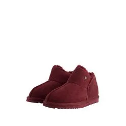 Warmbat Hausschuhe Willow Hausschuhe 14 Warmbat Hausschuhe Willow Hausschuhe -Schuhladen 29018707 03