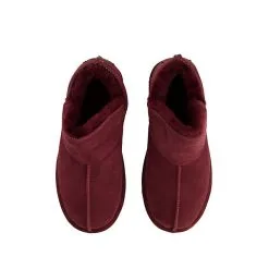 Warmbat Hausschuhe Willow Hausschuhe 15 Warmbat Hausschuhe Willow Hausschuhe -Schuhladen 29018707 04