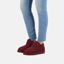 Warmbat Hausschuhe Willow Hausschuhe 17 Warmbat Hausschuhe Willow Hausschuhe -Schuhladen 29018707 06