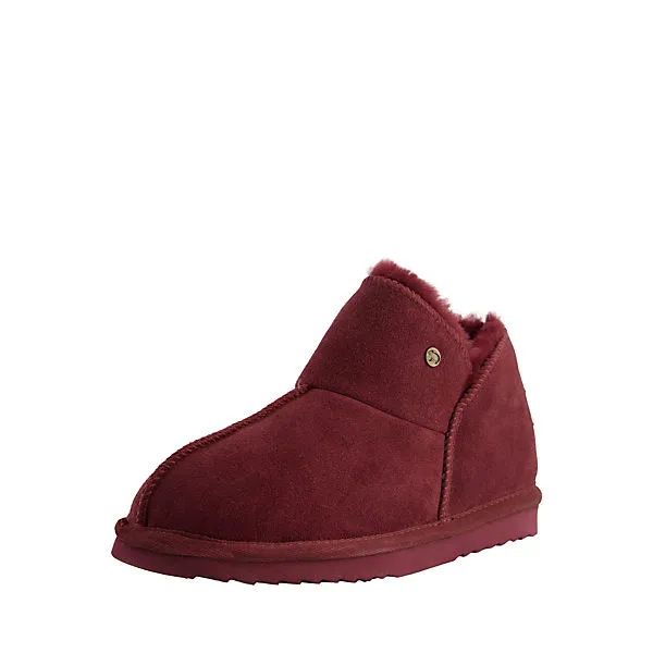 Warmbat Hausschuhe Willow Hausschuhe 7 Warmbat Hausschuhe Willow Hausschuhe – Bild 7