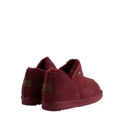 Warmbat Hausschuhe Willow Hausschuhe 19 Warmbat Hausschuhe Willow Hausschuhe -Schuhladen 29018707 08
