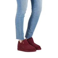 Warmbat Hausschuhe Willow Hausschuhe 20 Warmbat Hausschuhe Willow Hausschuhe -Schuhladen 29018707 09