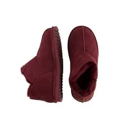 Warmbat Hausschuhe Willow Hausschuhe 21 Warmbat Hausschuhe Willow Hausschuhe -Schuhladen 29018707 10