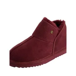 Warmbat Hausschuhe Willow Hausschuhe 23 Warmbat Hausschuhe Willow Hausschuhe -Schuhladen 29018707 12