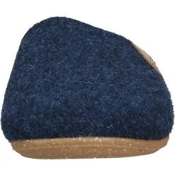 Rohde Hausschuhe Hausschuhe -Schuhladen 29025904 03