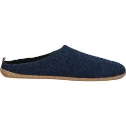 Rohde Hausschuhe Hausschuhe -Schuhladen 29025904 04