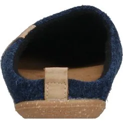 Rohde Hausschuhe Hausschuhe -Schuhladen 29025904 05