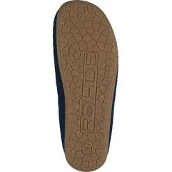 Rohde Hausschuhe Hausschuhe -Schuhladen 29025904 07