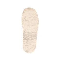 Giesswein Pantoffeln Prisdorf Hausschuhe - Beige/braun -Schuhladen 29043423 09