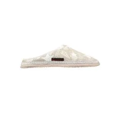 Giesswein Pantoffeln Prisdorf Hausschuhe - Beige/braun -Schuhladen 29043423 10