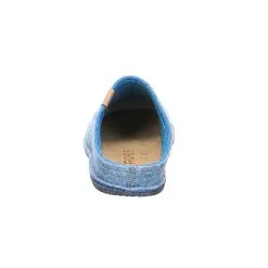 Rohde Hausschuhe - Blau -Schuhladen 29112933 04