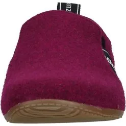 Living Kitzbühel Hausschuhe Hausschuhe -Schuhladen 29278677 03