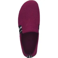 Living Kitzbühel Hausschuhe Hausschuhe -Schuhladen 29278677 06