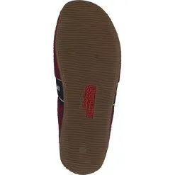 Living Kitzbühel Hausschuhe Hausschuhe -Schuhladen 29278677 07