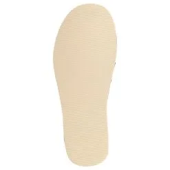 Filsko Almada - Slippers - Halb Offen - Weiches Veloursleder -Schuhladen 29337446 06