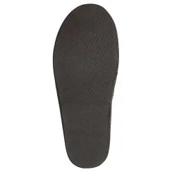 Filsko Wolmar - Lederpantoffel - Atmungsaktiv -Schuhladen 29337449 06