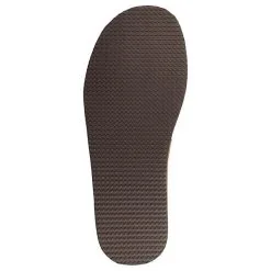 Filsko Bleik - Slippers - Halb Offen - EVA Sohle - Naturleder - 6 Filsko Bleik - Slippers - Halb Offen - EVA Sohle - Naturleder - -Schuhladen 29337468 03