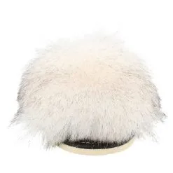 Filsko Inari - Pantoffeln - Fell -Schuhladen 29337471 03