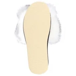 Filsko Inari - Pantoffeln - Fell -Schuhladen 29337471 06