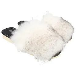 Filsko Inari - Pantoffeln - Fell -Schuhladen 29337471 07