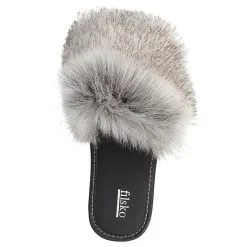 Filsko Inari - Pantoffeln - Fell -Schuhladen 29337472 05