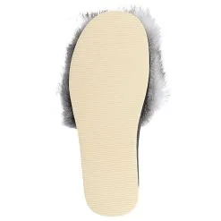 Filsko Inari - Pantoffeln - Fell -Schuhladen 29337472 06