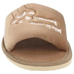Filsko Masku - Slipper - Katzenmotiv -Schuhladen 29337476 03