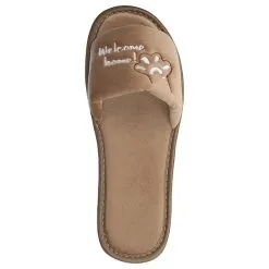Filsko Masku - Slipper - Katzenmotiv -Schuhladen 29337476 05