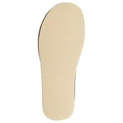 Filsko Masku - Slipper - Katzenmotiv -Schuhladen 29337476 06
