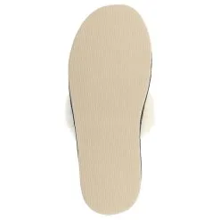 Filsko Brana - Lederpantoffeln - Schafwolle -Schuhladen 29337491 06