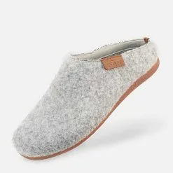 BÄR Pantoletten/Hausschuhe Hugo -Schuhladen 29360541 05