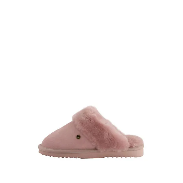 Warmbat Hausschuhe Flurry Hausschuhe 1 Warmbat Hausschuhe Flurry Hausschuhe