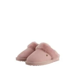 Warmbat Hausschuhe Flurry Hausschuhe 14 Warmbat Hausschuhe Flurry Hausschuhe -Schuhladen 29499859 03