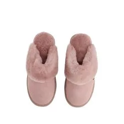 Warmbat Hausschuhe Flurry Hausschuhe 15 Warmbat Hausschuhe Flurry Hausschuhe -Schuhladen 29499859 04