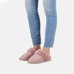 Warmbat Hausschuhe Flurry Hausschuhe 17 Warmbat Hausschuhe Flurry Hausschuhe -Schuhladen 29499859 06