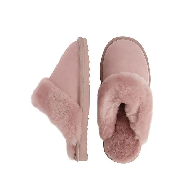 Warmbat Hausschuhe Flurry Hausschuhe 7 Warmbat Hausschuhe Flurry Hausschuhe – Bild 7