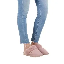 Warmbat Hausschuhe Flurry Hausschuhe 19 Warmbat Hausschuhe Flurry Hausschuhe -Schuhladen 29499859 08