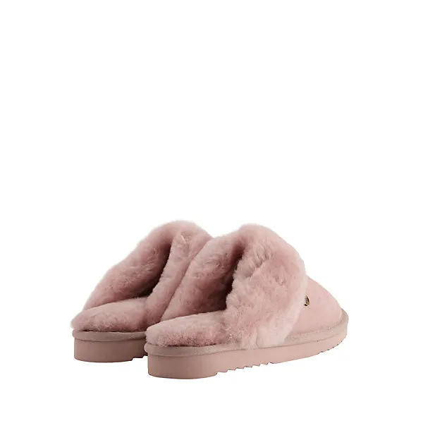 Warmbat Hausschuhe Flurry Hausschuhe 9 Warmbat Hausschuhe Flurry Hausschuhe – Bild 9