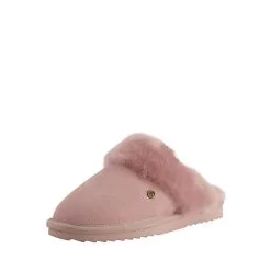 Warmbat Hausschuhe Flurry Hausschuhe 21 Warmbat Hausschuhe Flurry Hausschuhe -Schuhladen 29499859 10